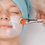 Higoat Cara buat  Masker Susu untuk Kecantikan Kulit Wajah