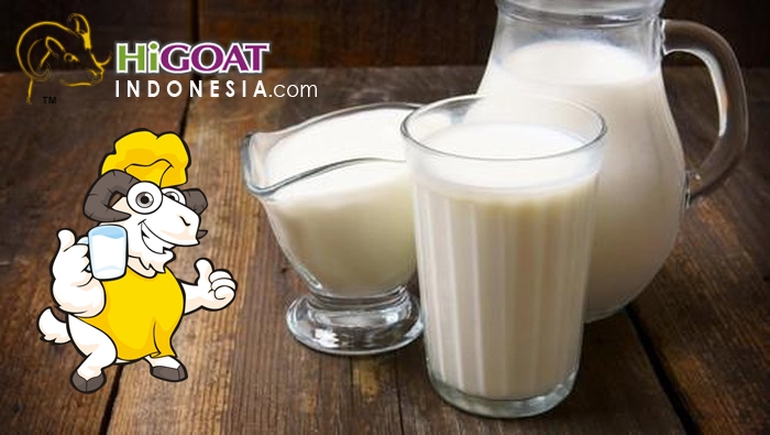 Konsumsi susu selama usia produktif tentu membantu untuk mencegah kita mengalami pengeroposan tulang. Apalagi pada perempuan karena lebih rentan mengalami osteoporosis,