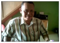 testimoni Higoat Bp. Wasino K S, 54 Tahun ( Pensiunan TNI )