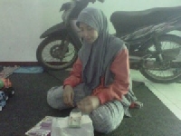 testimoni Higoat Ibu Nurul