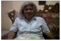 testimoni Higoat Maria br. Nainggolan, 60 Tahun